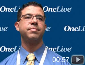 Dr. Soliman on Investigational Combination Therapies in Patients With Breast Cancer