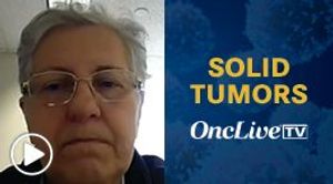 Patricia LoRusso, DO