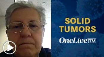 Patricia LoRusso, DO