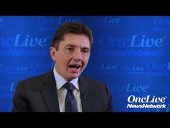 EP. 6 Locoregional Approaches in Hepatocellular Carcinoma