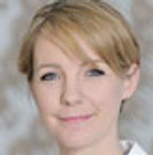 PALB2 Mutations Confer Susceptibility to Familial Pancreatic Cancer and May Provide a Novel Targeted Therapeutic Approach to Cancer