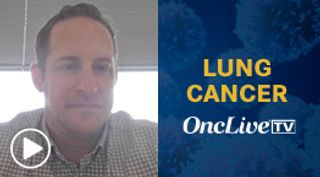 Frank Weinberg, MD, PhD