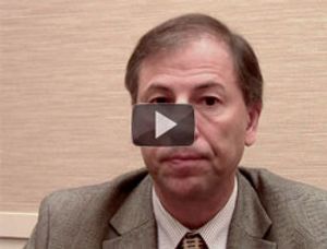 Dr. Mamounas on Surgery in Stage IV Breast Cancer