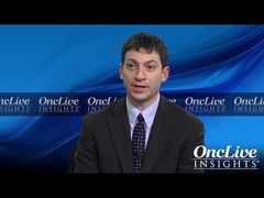 EP. 7 Venetoclax-Based Regimens as First-Line Therapy in CLL