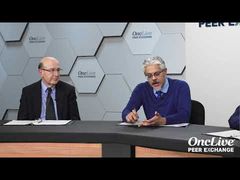 EP. 1 Molecular Cytogenetic Risk Stratification in ALL