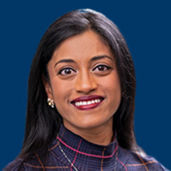 Prioty Islam, MD, MSc