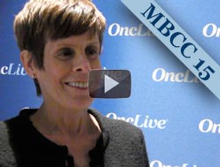 Dr. Attai on What Physicians Can Learn from Social Media