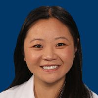 Amy W. Zhou, MD