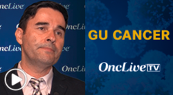 Dr Bilusic on the Investigation of Enfortumab Vedotin in Rare GU Cancers