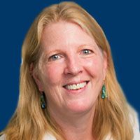 Kim E. Nichols, MD, of St. Jude Children’s Research Hospital