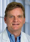 Hans Hammers, MD, PhD