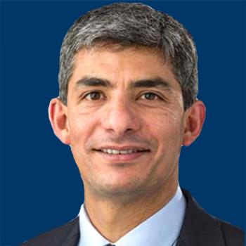 Shailender Bhatia, MD
