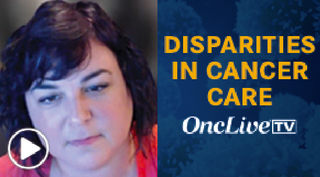 Carrie Horton, MS, CGC