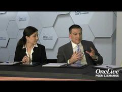 EP. 16 A Game-Changing Year for NSCLC