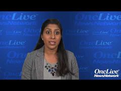 EP. 2 T-Cell Lymphoma Differential Diagnosis and CD30 Treatment