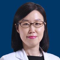 Do-Youn Oh, MD, PhD