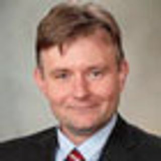 Lenalidomide Plus R-CHOP Effective in Aggressive DLBCL Subtype