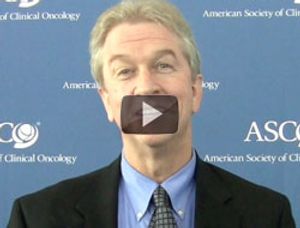 Dr. Powell Discusses CPI-613 in Hematologic Malignancies