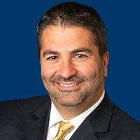 Joseph G. Cacchione, MD