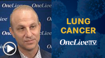 Benjamin Philip Levy, MD