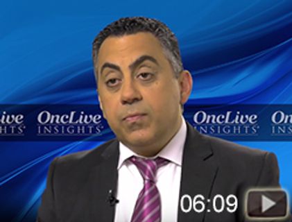 Pancreatic Cancer: Optimizing Patient Outcomes