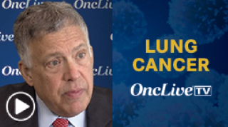 Roy S. Herbst, MD, PhD