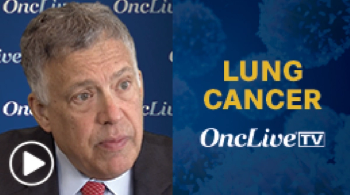 Roy S. Herbst, MD, PhD