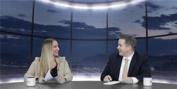 OncLive co-hosts Kristie L. Kahl and Andrew Svonavec highlight abstracts to look out for at the upcoming ASCO Annual Meeting in Chicago, with some additional tidbits to round out the main event.