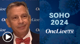 Sergio A. Giralt, MD