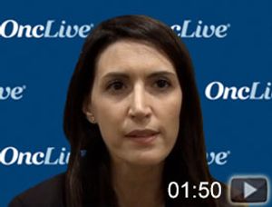 Genomic Sequencing and Identifying Driver Mutations in AML and MDS