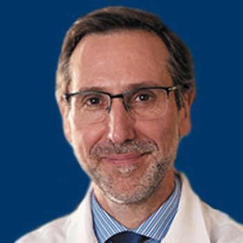 Antoni Ribas, MD, PhD, FAACR, of AACR
