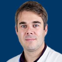 Niels Van de Donk, MD, PhD, of Amsterdam UMC, Vrije Universiteit Amsterdam