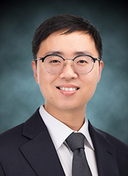 Dong Kim, MD