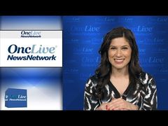 EP. 1 FDA Approval in HER2+ Early Breast Cancer, Fast Track Designation in TNBC, and More