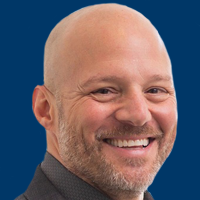 John Misitis