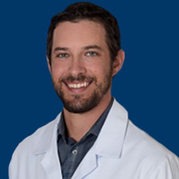  Aaron Lisberg, MD