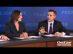 EP. 1 Introduction: Molecular Testing in Ovarian Cancer