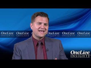 The Logistics of Building a CAR-T Program