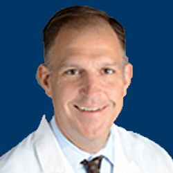 Long-Term Remission, OS With Cilta-Cel Sets New Benchmark for Survival Outcomes in R/R Myeloma