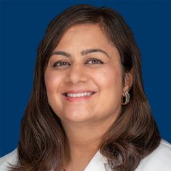 Immunotherapy and T-Cell–Directed Therapy Expand Treatment Approaches in Small Cell Lung Cancer