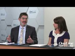EP. 14 CAR T-Cell Therapy as an Outpatient Treatment Option