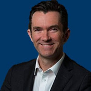 Timothy Jay Price, MBBS, FRACP, DHlthSc