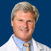 Mark A. Socinski, MD