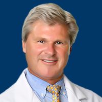 Expert Puts the Accent on Curative Potential in NSCLC Landscape