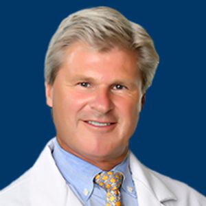 Mark A. Socinski, MD