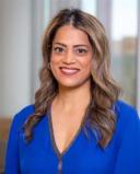 Sapna Patel, MD of University of Colorado Cancer Center