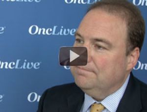 Dr. Kennedy on the Utilization of Radioactive Microspheres