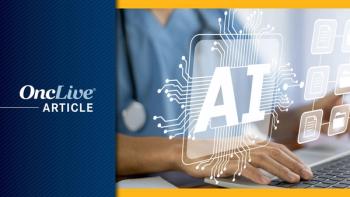 AI in community practice: © Suriyo - stock.adobe.com