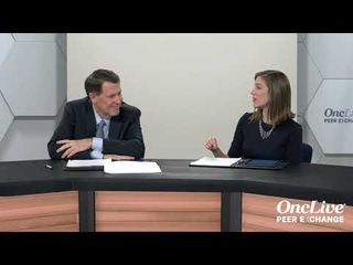 Expanding Treatment Options for Metastatic CSPC