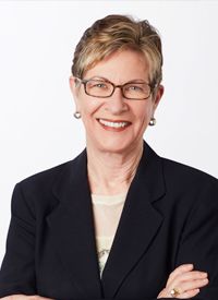 Margaret A. Tempero, MD